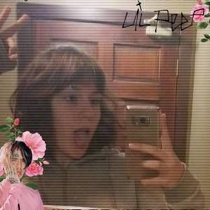 Meet your Posher, Jayden